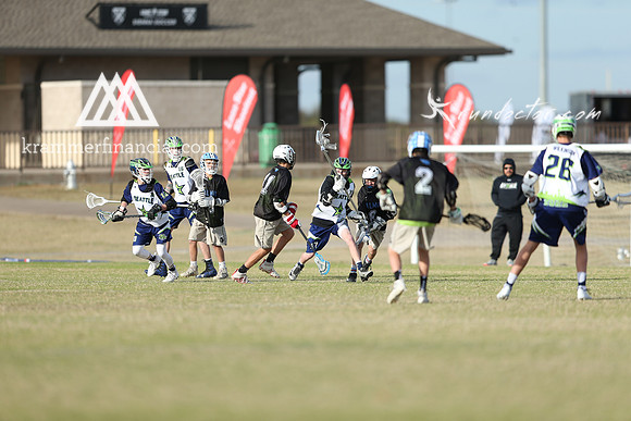 2022 Lone Star Shootout - Fall 2017 - 0269.jpg
