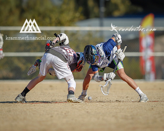 2023 Starz at BlackJack Classic 2018 - 0285.jpg