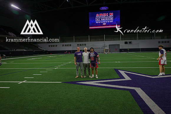 Adrln AA Boys Post Game 2022 - 283.jpg