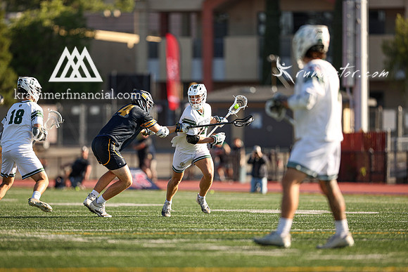 Poly vs Cal Spring 2024 - 1984.jpg