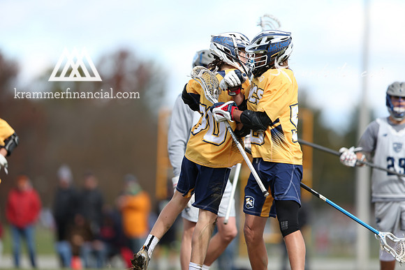 2022s WCS Towson Fall 2018 - 224.jpg