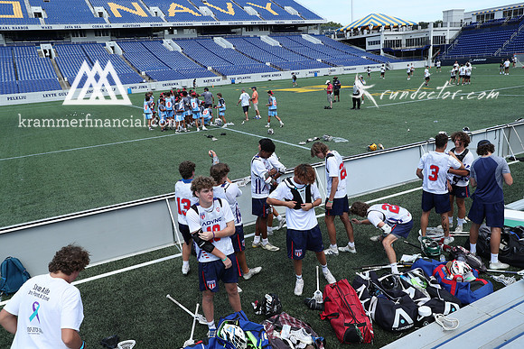2022 at Naptown ESPN Game Summer 2020 - 0059.jpg