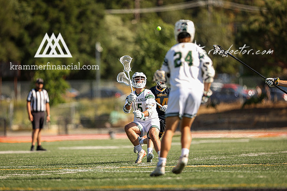 Poly vs Cal Spring 2024 - 0507.jpg