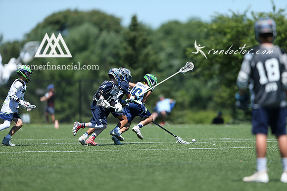 2023 vs Steps Philly 2018 - 143.jpg