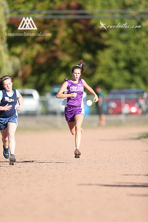 KMS FHMS Evergreen XC079 Fall 2017.jpg