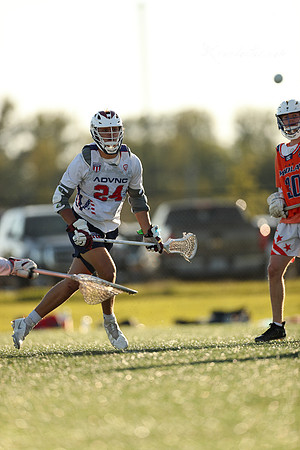 ADVNC 22s at Madlax Fall 2020 - 307.jpg
