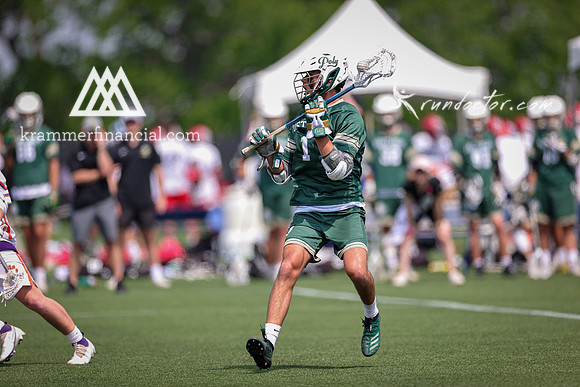 CalPoly vs Clemson Spring 2022 - 1989.jpg