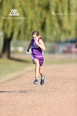 KMS FHMS Evergreen XC087 Fall 2017.jpg