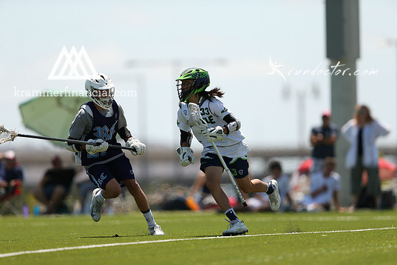 2022 vs RC Riptide 2018 - 228.jpg