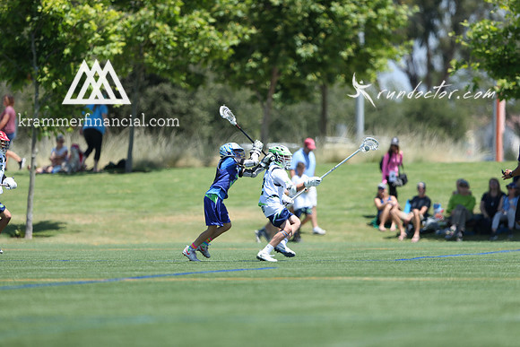2023 vs SM Dragons Riptide 2018 - 142.jpg