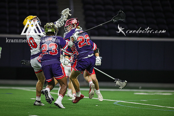 Adrln AA Boys Game 2022 - 2524.jpg