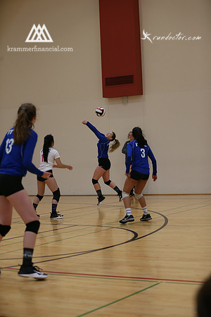 Emerald City Classic Spring 2018 - 267.jpg