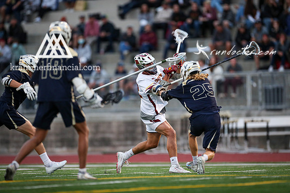 TPHS CIF Championship Spring 2021 - 1696.jpg
