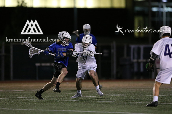 LWHS vs Bothell Spring 2019 - 810.jpg