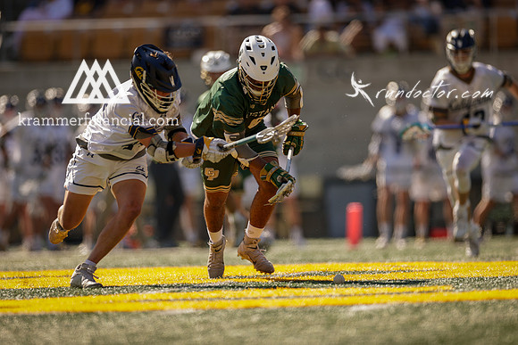 CalPoly vs Cal Spring 2022 - 1314.jpg