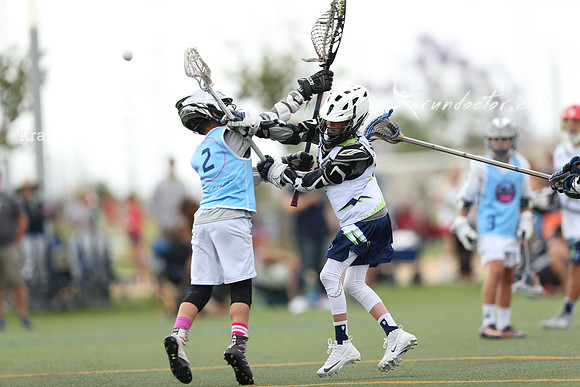 2023 vs 3d Southland Riptide 2018 - 073.jpg