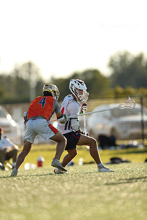 ADVNC 22s at Madlax Fall 2020 - 142.jpg