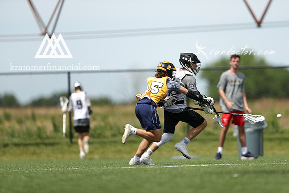 WCS 2022s Platinum Cup Spring 2019 - 0427.jpg