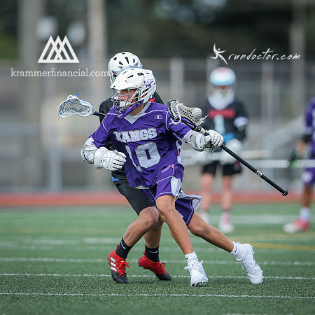 78 vs SI Spring 2018 - 489.jpg
