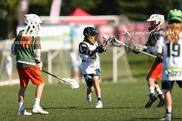 2023 vs Littlenecks Philly 2018 - 174.jpg