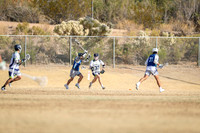 Starz 22 at Challenge - 0003.jpg