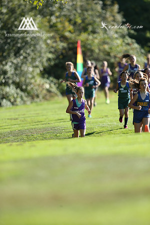 KMS FHMS Evergreen XC325 Fall 2017.jpg