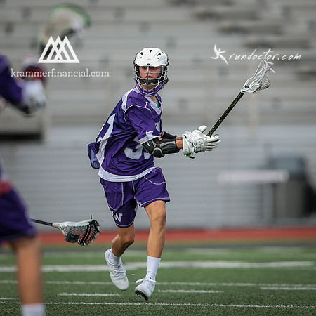 78 vs SI Spring 2018 - 547.jpg