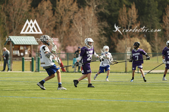 78 vs Bainbridge Spring 2019 - 476.jpg