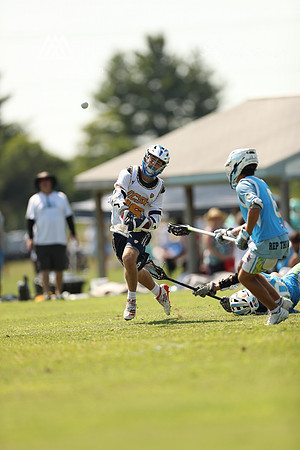 WCS 2022s at NLF Summer 2020 - 2622.jpg