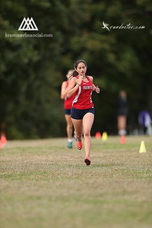 LW at Juanita Fall 2017 XC - 573.jpg