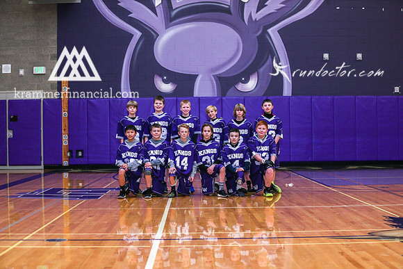 2018 LW Lacrosse 56 Purple - 022.jpg