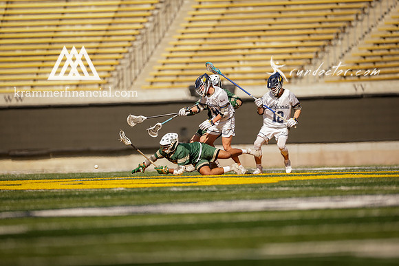 CalPoly vs Cal Spring 2022 - 0380.jpg