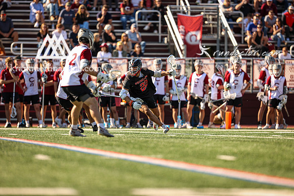 Tigers vs Colgate Fall 2024 - 1785.jpg