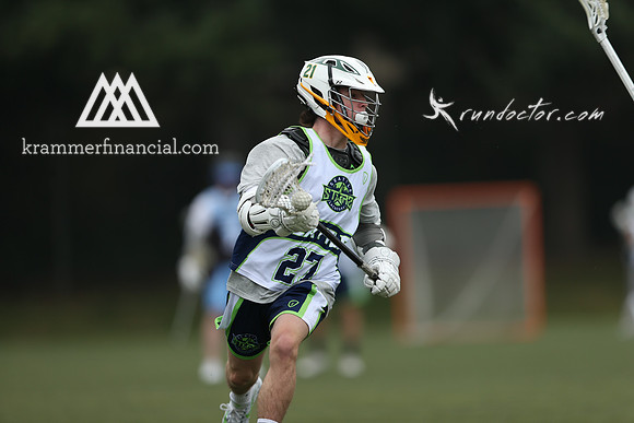 Emerald City Showdown - 469.jpg