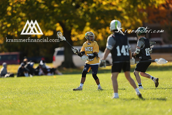 2022s WCS Towson Fall 2018 - 097.jpg