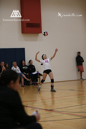 Emerald City Classic Spring 2018 - 230.jpg