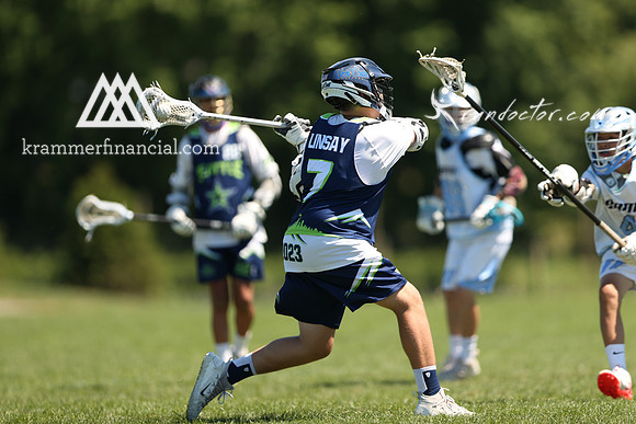2023 vs Team11 Philly 2018 - 123.jpg