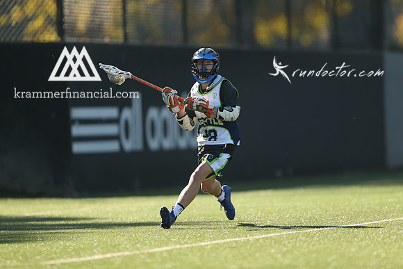 Emerald City Showdown - 309.jpg