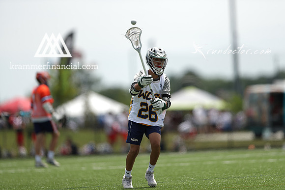 WCS 2022s Platinum Cup Spring 2019 - 0022.jpg