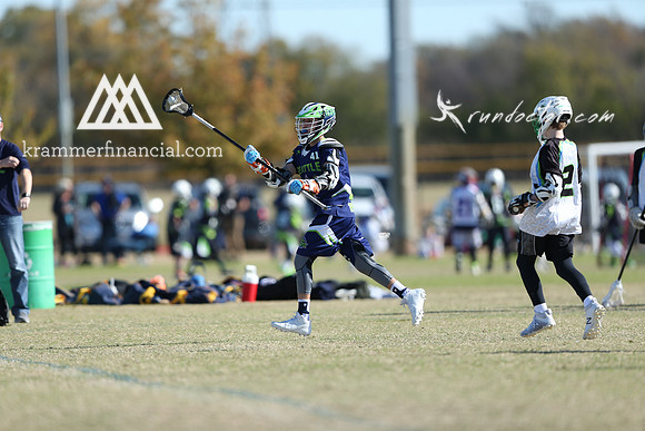 2022 Lone Star Shootout - Fall 2017 - 0811.jpg
