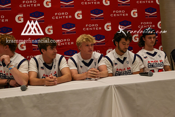 Adrln AA Boys Other 2022 - 176.jpg