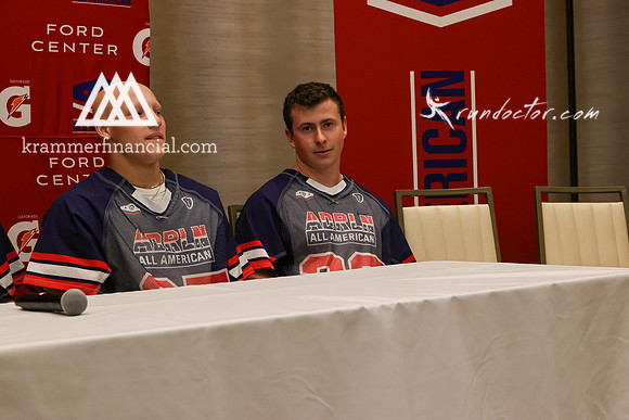 Adrln AA Boys Other 2022 - 264.jpg