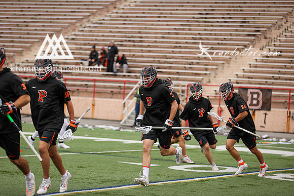 Tigers vs Quakers Ivy Tourney 2024 - 0166.jpg