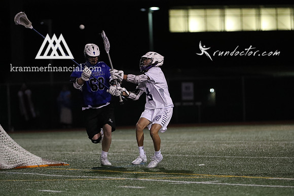 LWHS vs Bothell Spring 2019 - 748.jpg