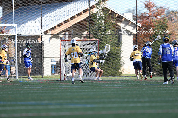 2022s WCS Towson Fall 2018 - 394.jpg