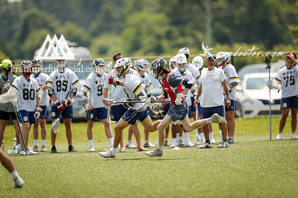 Platinum Cup Summer 2021 - 0948.jpg