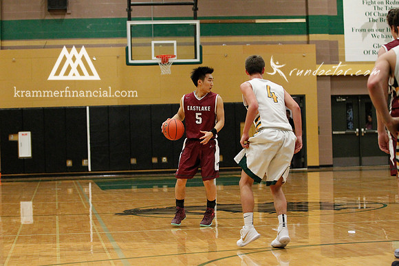 Eastlake vs Redmond Fall 2017 - 015.jpg