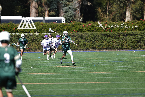 CP vs UW Spring 2023 - 0940.jpg