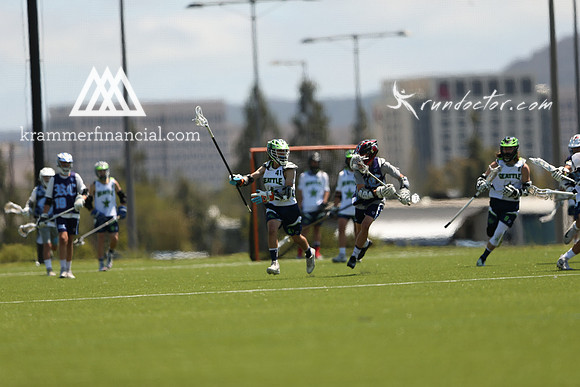 2022 vs RC Riptide 2018 - 250.jpg