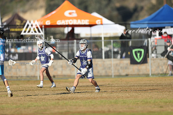 Adrln Challenge 2020 Seattle Starz 23s - 0316.jpg